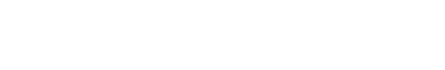 Eppenreuth 