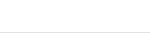 Die Umgebung