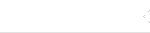Die Umgebung